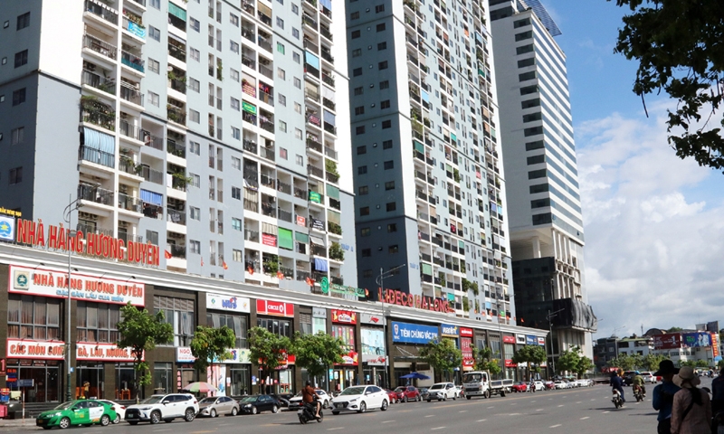 PYN Elite Fund đã thành công nâng tỷ lệ sở hữu tại Lideoco từ 5% lên 7,8% vốn điều lệ.