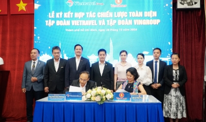 VnBusiness