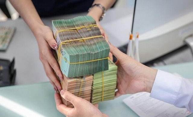 Doanh nghiệp vẫn không thể tiếp cận tín dụng ngân hàng do thiếu tài sản thế chấp, trong khi fintech được coi là lối mở mới cho doanh nghiệp nhỏ và siêu nhỏ để giải bài toán vốn.