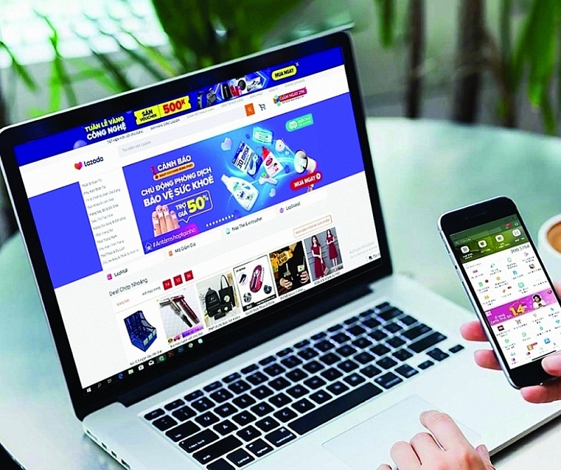 Bộ trưởng Bộ Công Thương Nguyễn Hồng Diên đã có công văn yêu cầu Cục Thương mại điện tử và Kinh tế số chủ động liên hệ với đội ngũ pháp lý của Temu để yêu cầu tuân thủ pháp luật Việt Nam.