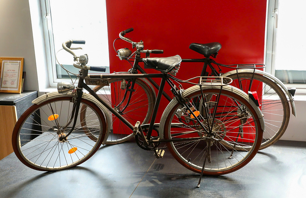 23,7 triệu cổ phiếu TNV được chấp thuận giao dịch trên thị trường UPCoM.