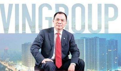 VnBusiness