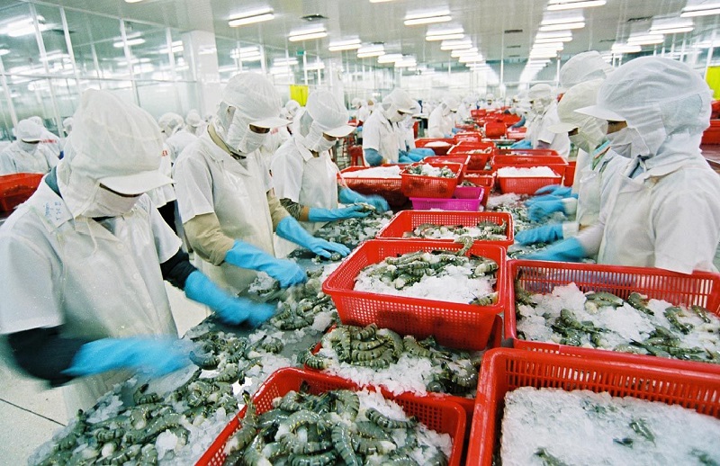 190 doanh nghiệp, với tổng số 359 sản phẩm được công nhận đạt thương hiệu quốc gia Việt Nam năm 2024.