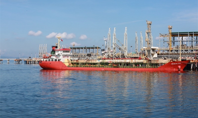 BSR lỗ ròng hơn 1.200 tỷ đồng trong 9 tháng đầu năm