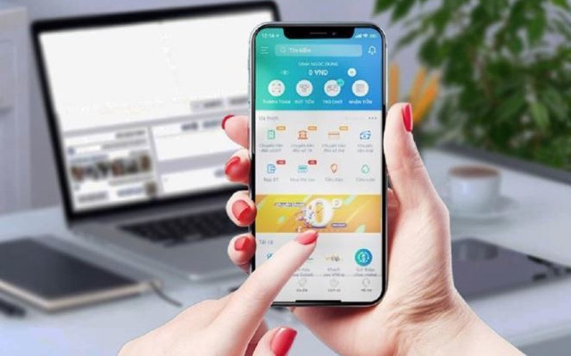 Luỹ kế đến cuối tháng 9/2024 tổng số lượng giao dịch qua tài khoản Mobile Money là hơn 159 triệu giao dịch với tổng giá trị giao dịch gần 5.685 tỷ đồng.
