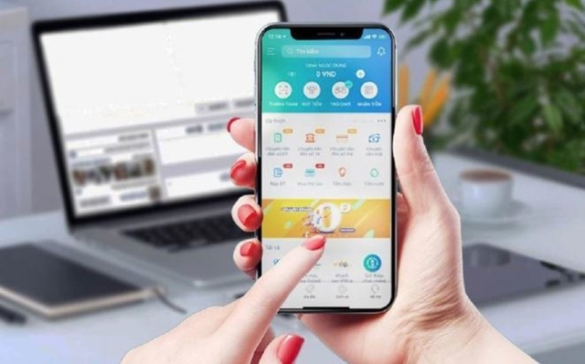 Luỹ kế đến cuối tháng 9/2024 tổng số lượng giao dịch qua tài khoản Mobile Money là hơn 159 triệu giao dịch với tổng giá trị giao dịch gần 5.685 tỷ đồng.