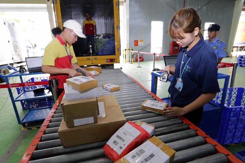 Nhiều doanh nghiệp trong nước mong chính sách vĩ mô đảm bảo công bằng và cạnh tranh lành mạnh hơn.