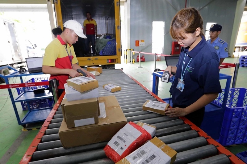 Nhiều doanh nghiệp trong nước mong chính sách vĩ mô đảm bảo công bằng và cạnh tranh lành mạnh hơn.