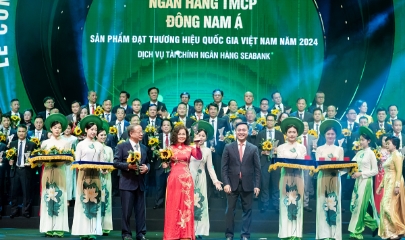 VnBusiness