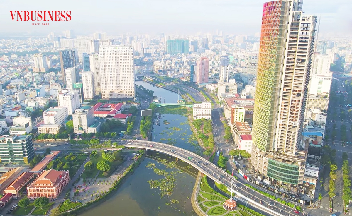 Các dự án được hồi sinh sẽ bổ sung thêm nguồn cung cho thị trường, nhưng thách thức vẫn còn rất nhiều &lpar;Ảnh minh họa: NM&rpar;.