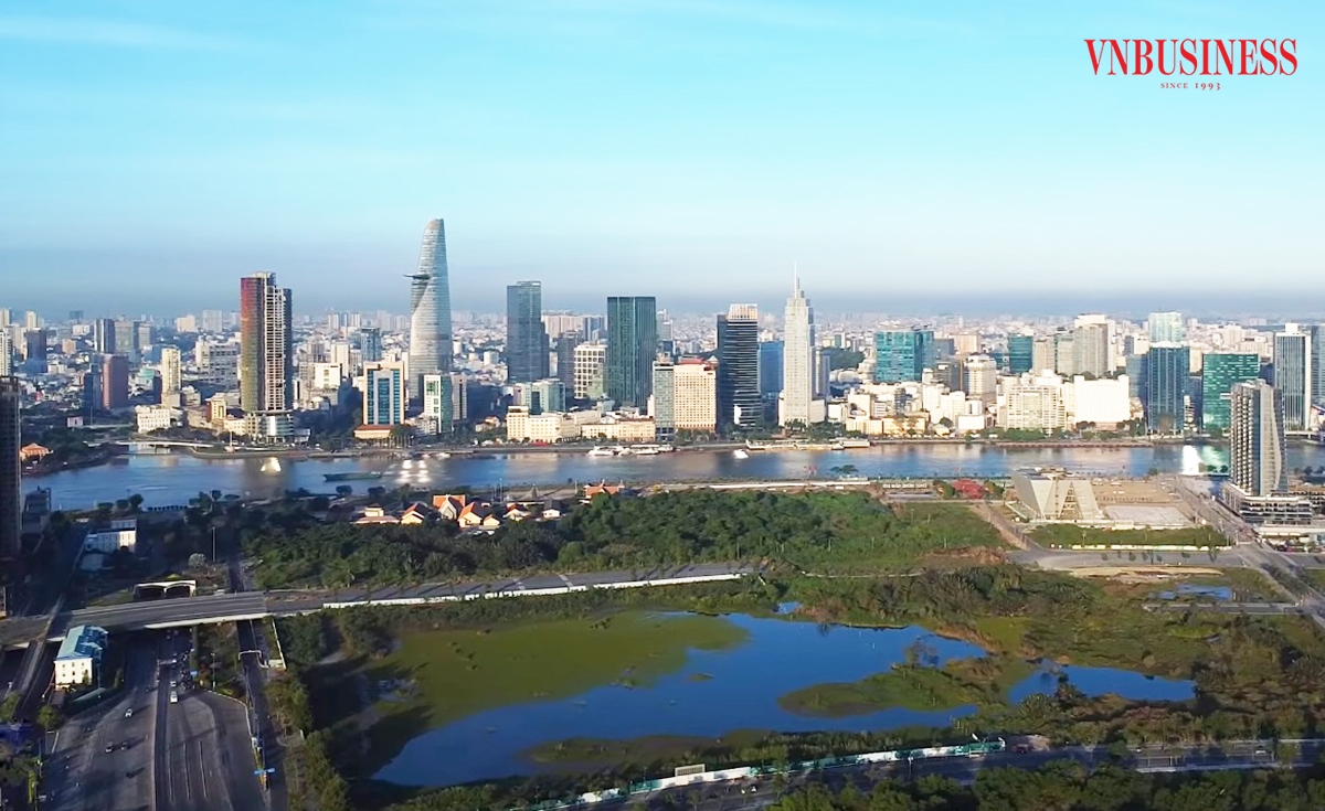 Vốn FDI chảy mạnh là tín hiệu vui, song cũng đặt ra bài toán phân luồng đúng hướng để đảm bảo hiệu quả.