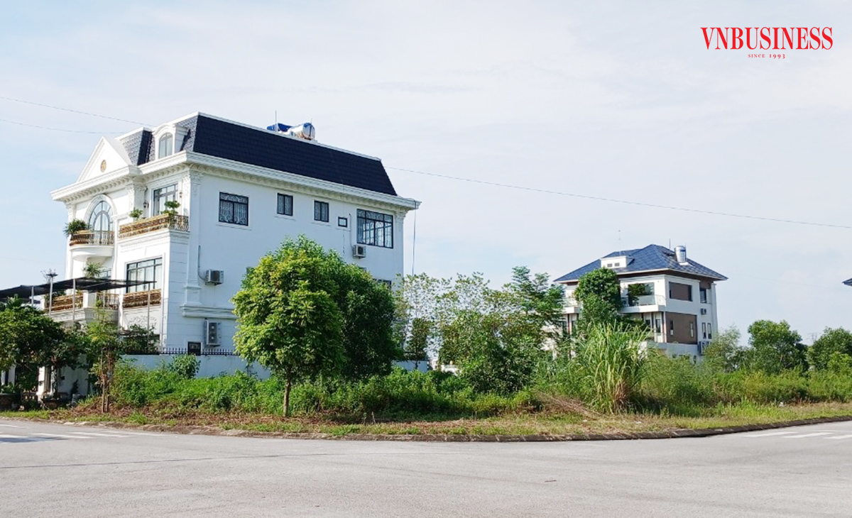 Loạt tỉnh, thành đang ra quân chấn chỉnh thị trường bất động sản, ngăn tình trạng thổi giá bất thường.