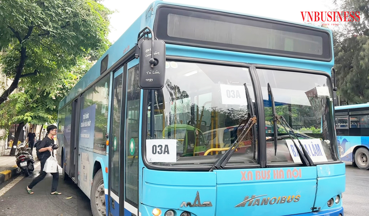 Thẻ vé điện tử mang lại nhiều lợi ích cho cả khách hàng và đơn vị vận hành &lpar;Ảnh minh họa&rpar;.