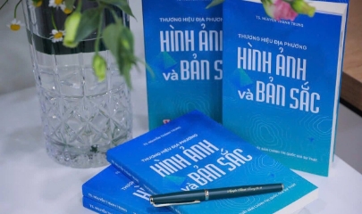 VnBusiness