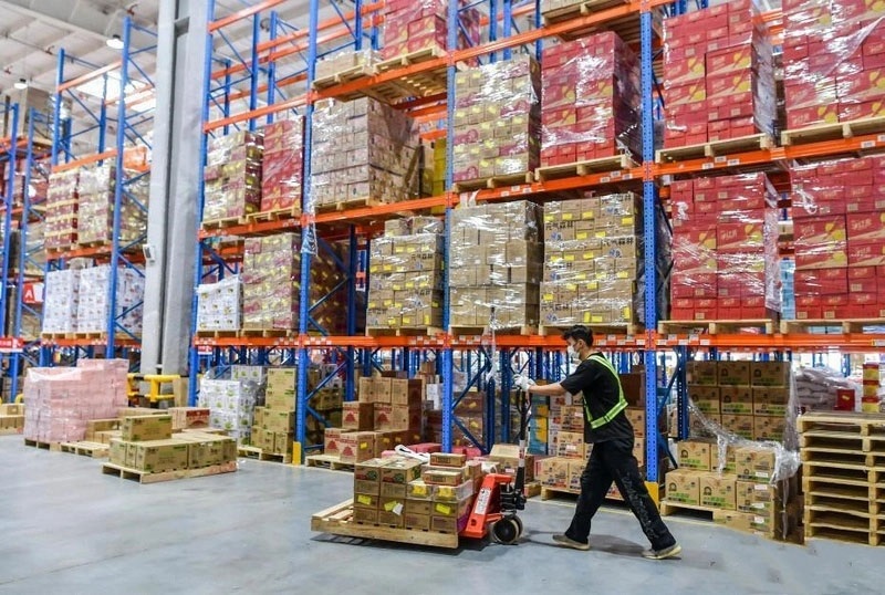 Bộ Thương mại Thái Lan cho biết, các biện pháp siết chặt quản lý đối với những hàng hóa giá rẻ, kém chất lượng từ nước ngoài được phân loại thành ba nhóm gồm nông nghiệp, tiêu dùng và công nghiệp.