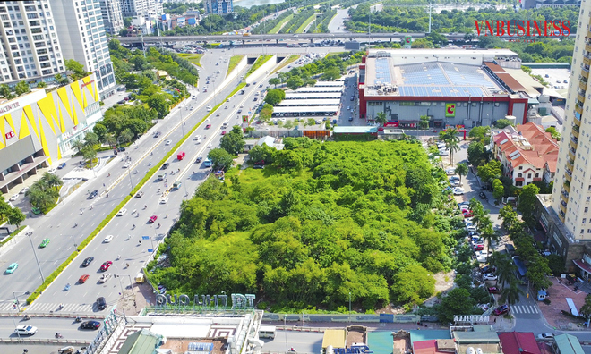 Hà Nội đang đẩy mạnh các biện pháp phòng, chống lãng phí.