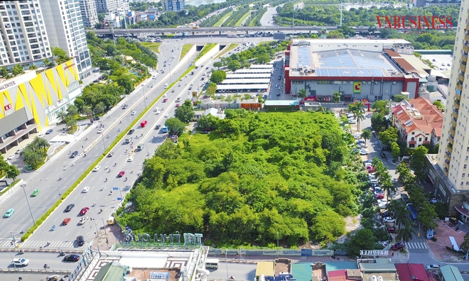 Hà Nội đang đẩy mạnh các biện pháp phòng, chống lãng phí.