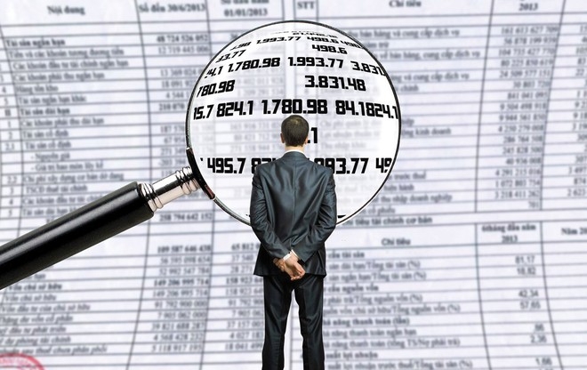 Không ít doanh nghiệp có kết quả 9 tháng đầu năm suy giảm đang có động thái điều chỉnh kế hoạch kinh doanh năm 2024.