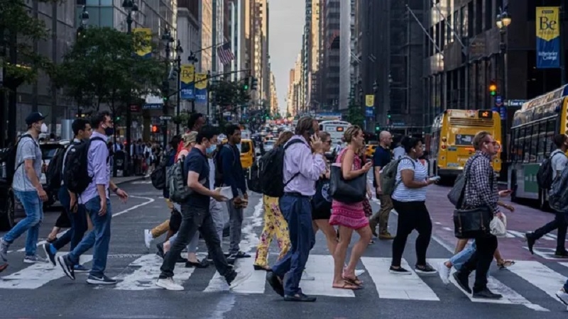 Loạt hãng ô tô, công nghệ và truyền thông khác cũng có tuyên bố cắt giảm nhân sự.