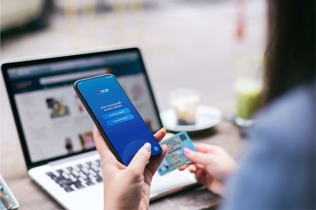 Nhu cầu vay vốn ngắn hạn trong xã hội là rất lớn.