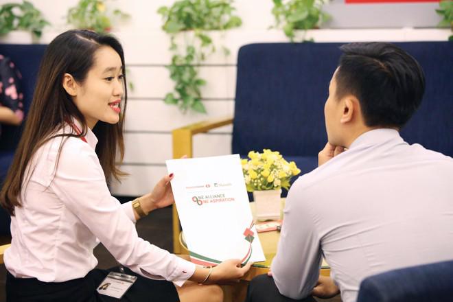 VnBusiness