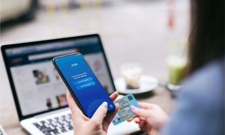 Phát triển tài chính toàn diện cần cái bắt tay giữa Fintech và ngân hàng