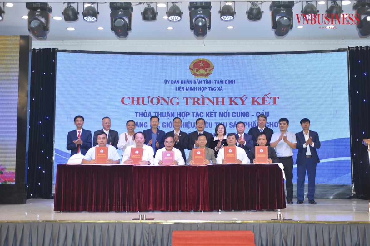 Trong khuôn khổ của Hội nghị, nhi