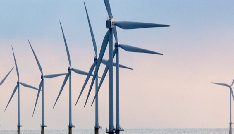 BCG Energy hiện đang triển khai nhiều dự án điện gió như dự án điện gió Trà Vinh 1&2 với quy mô 7,2ha, tổng vốn đầu tư là 642,7 triệu USD và công suất là 200MW; dự án điện gió Cà Mau 1,2&3 với quy mô 7,2ha, tổng vốn đầu tư là 642,7 triệu USD và công suất là 300MW…