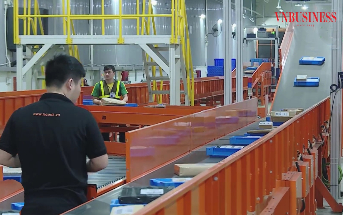 Hoạt động quản lý, chống thất thu thuế cũng sẽ được Hà Nội đẩy mạnh trong thời điểm cuối năm.