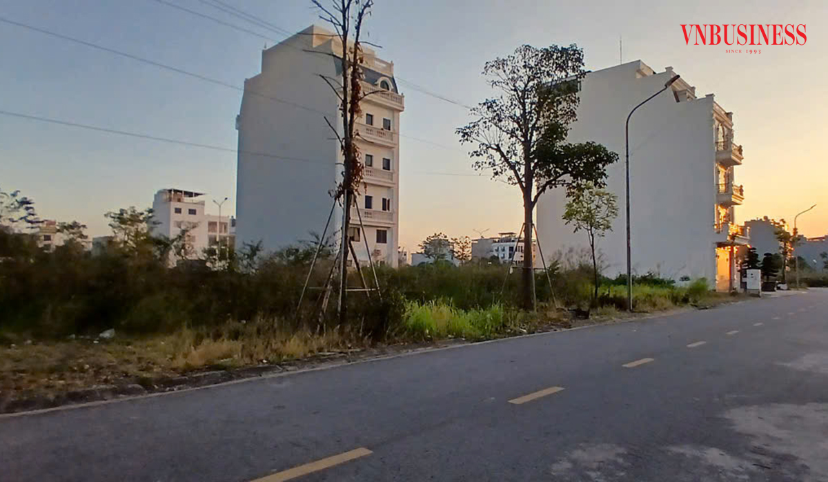 Việc đánh thuế lướt sóng nhà đất có nhiều lợi ích song cũng cần tính toán kỹ lưỡng.