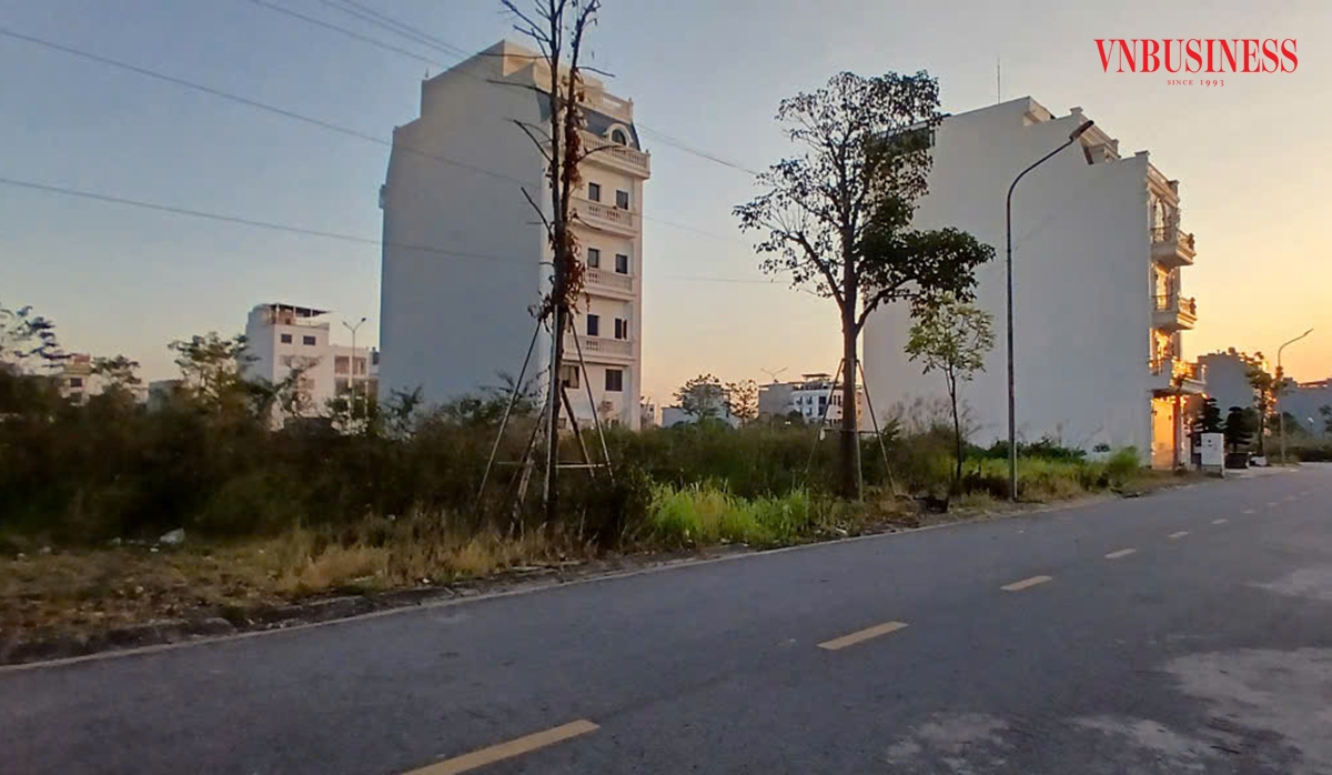 Việc đánh thuế lướt sóng nhà đất có nhiều lợi ích song cũng cần tính toán kỹ lưỡng.