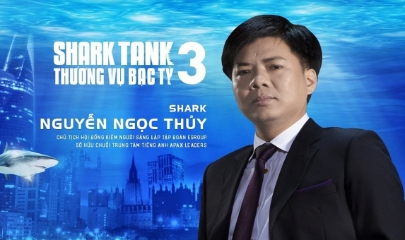 VnBusiness