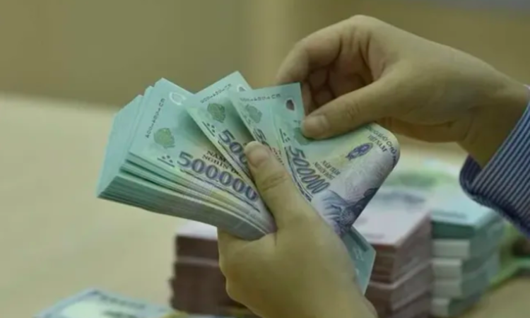 Bộ Tài chính đề xuất ngưỡng chịu thuế tối thiếu bị tạm hoãn xuất cảnh