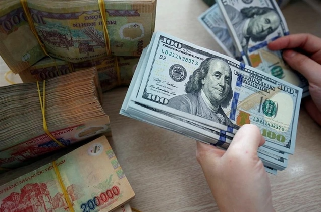 Các chuyên gia nhận định thị trường ngân hàng