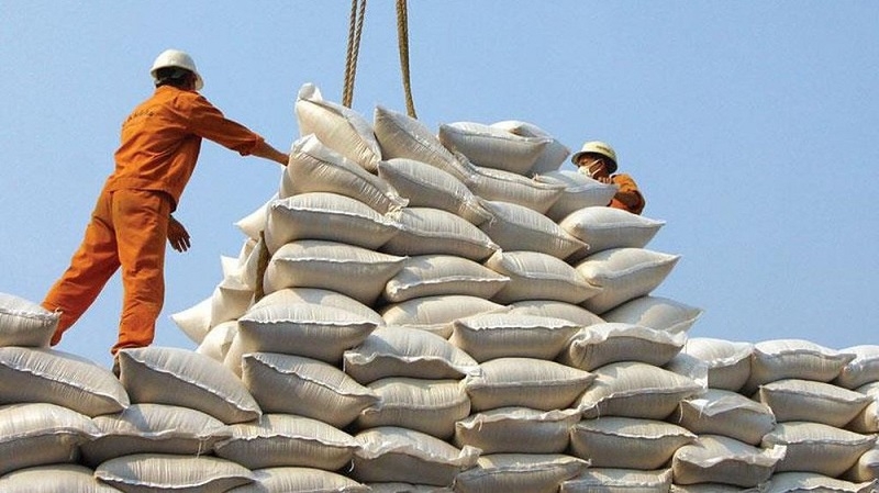 “Xứ vạn đảo” sẽ không cần nhập khẩu thêm, kể cả trong năm 2025.