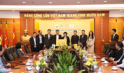 VnBusiness