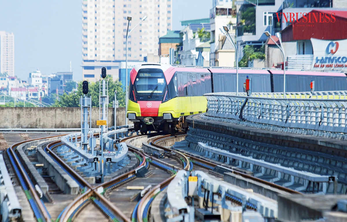 Đưa Luật Thủ đô thẩm thấu nhanh vào cuộc sống nhằm tạo đột phá kinh tế xã hội, mang lại lợi ích cao nhất cho người dân.