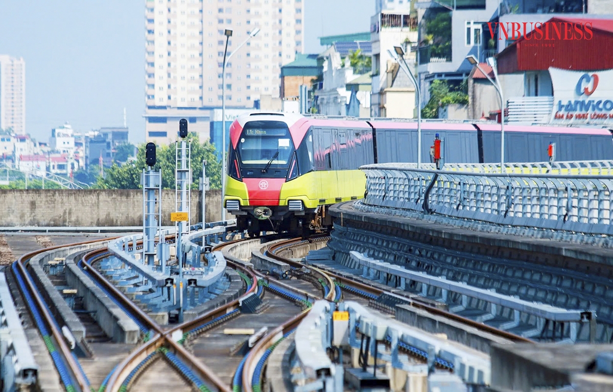 Đưa Luật Thủ đô thẩm thấu nhanh vào cuộc sống nhằm tạo đột phá kinh tế xã hội, mang lại lợi ích cao nhất cho người dân.