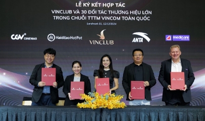 VnBusiness