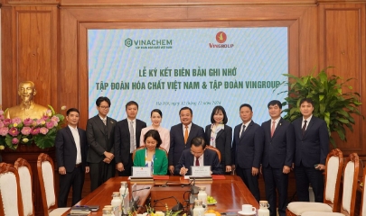 VnBusiness