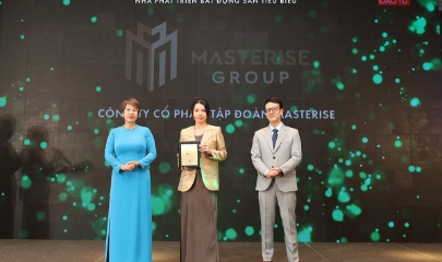 VnBusiness