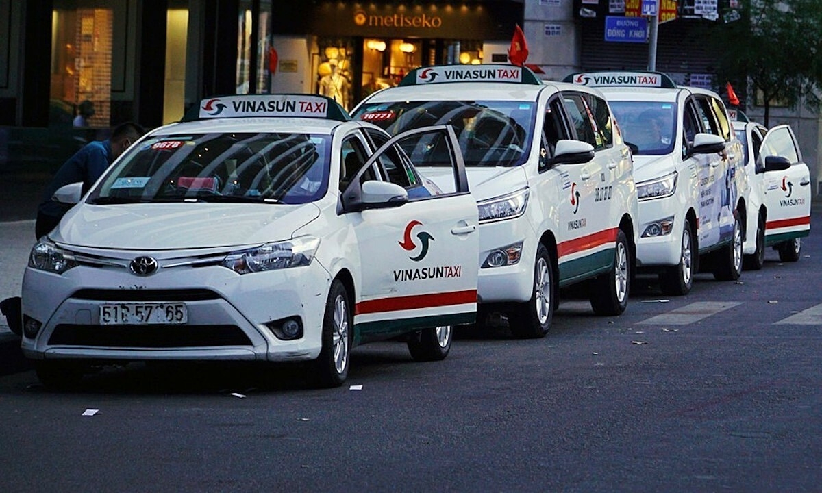 Tael Two Partners Ltd đăng ký bán toàn bộ 5 triệu cổ phiếu VNS.