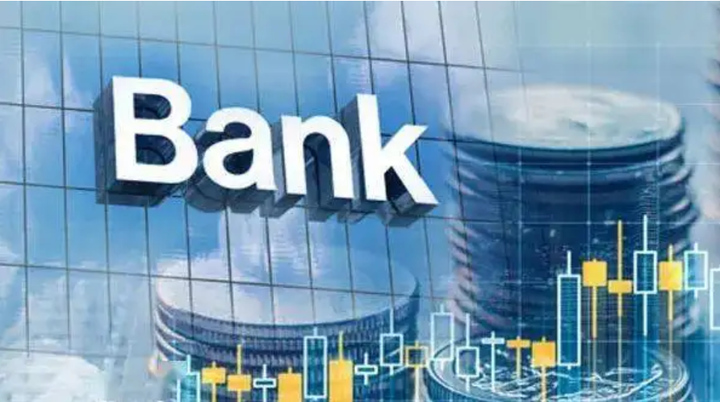 Mức định giá nhóm cổ phiếu ngân hàng đã phù hợp để đầu tư với tầm nhìn dài hạn.