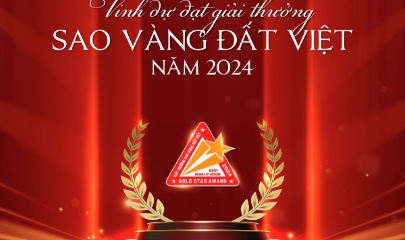 VnBusiness