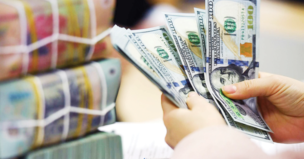 vnbusiness.vn