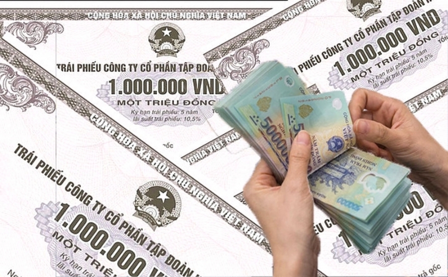 Thị trường bất động sản kỳ vọng tăng tốc trong năm nay nhờ nhiều yếu tố hỗ trợ tích cực.