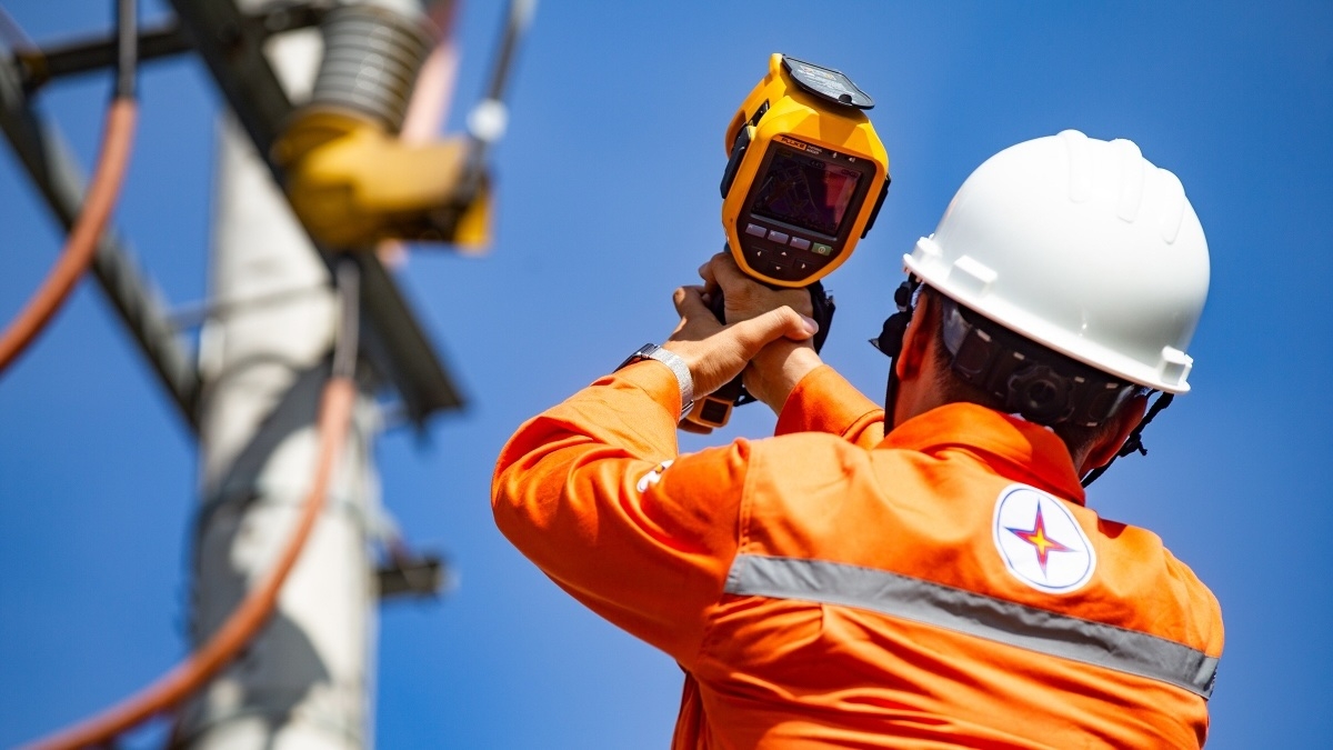 Dự kiến mỗi năm sẽ có 6 đợt thay đổi giá, thay vì 4 đợt thay đổi giá như hiện nay.