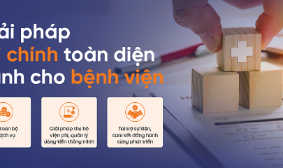 VnBusiness