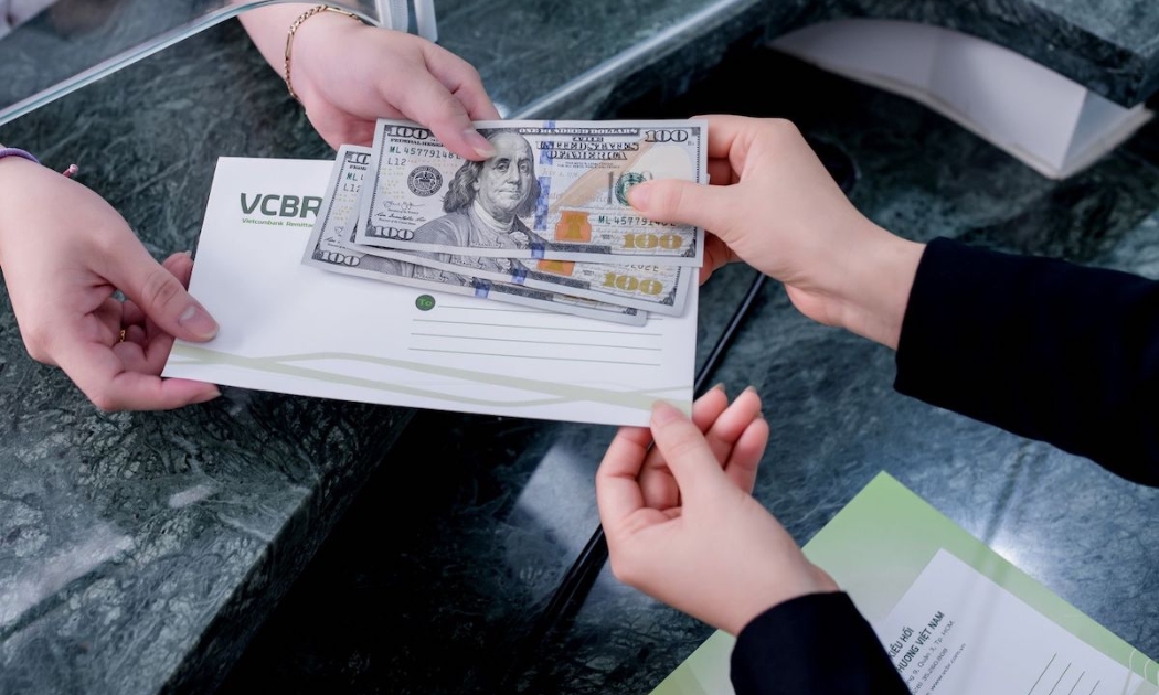 VnBusiness