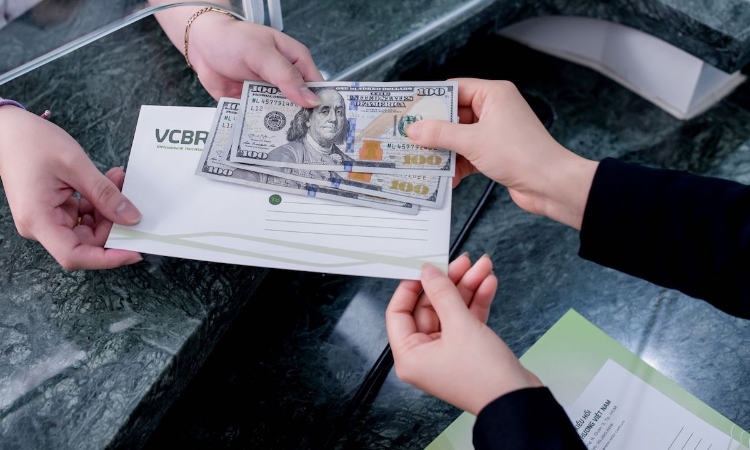 Kiều hối bước vào mùa cao điểm Tết